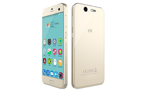 E9