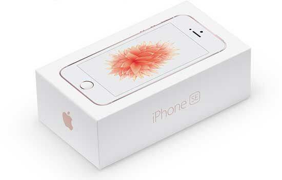 Kelebihan Dan Kekurangan Iphone Se 4