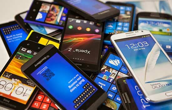 Alasan Bingung Pilih Smartphone Baru 4