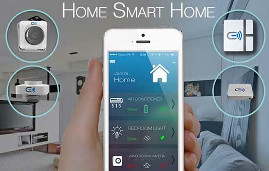 4 Teknologi Yang Wajib Ada Di Smartphone Baru 4