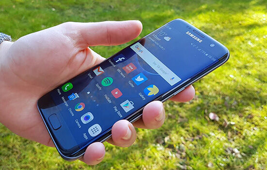 S4