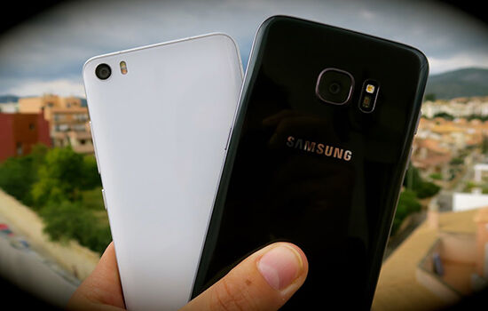 S6