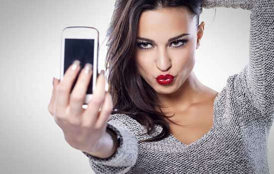 Mending Ketinggalan Smartphone Atau Dompet 2