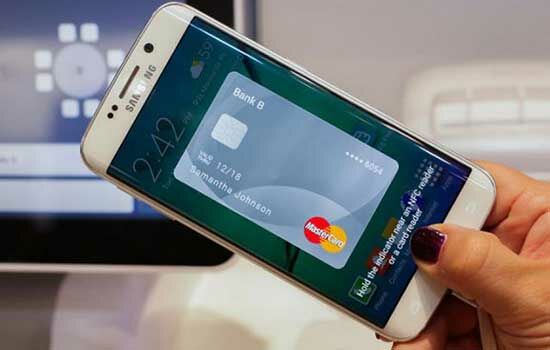 Mending Ketinggalan Smartphone Atau Dompet 3