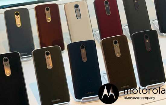Smartphone Yang Banyak Bermasalah 3