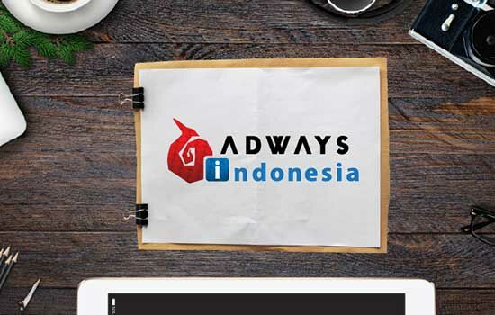 Cara Menghasilkan Uang Dari Aplikasi Buatan Kamu 4