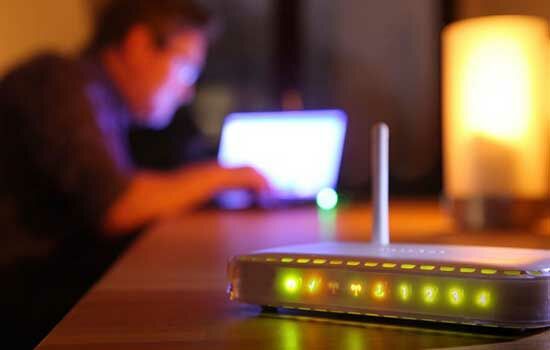 Bahaya Wifi Pada Sperma 2