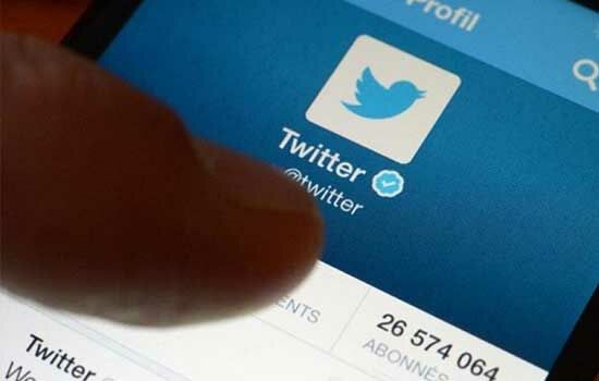 Cara Mewariskan Akun Sosial Media 7