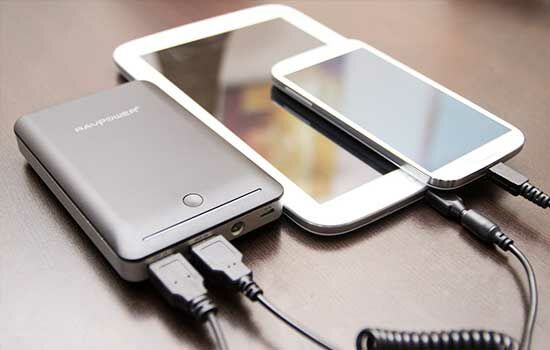 Kebiasaan Yang Merusak Smartphone 3