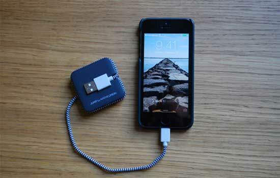 Kebiasaan Yang Merusak Smartphone 4