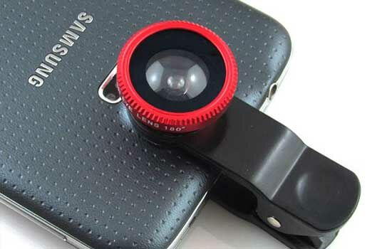 Tips Foto Lebaran 2
