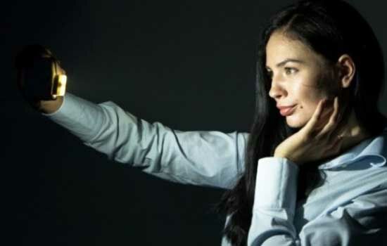 Tips Foto Lebaran 4