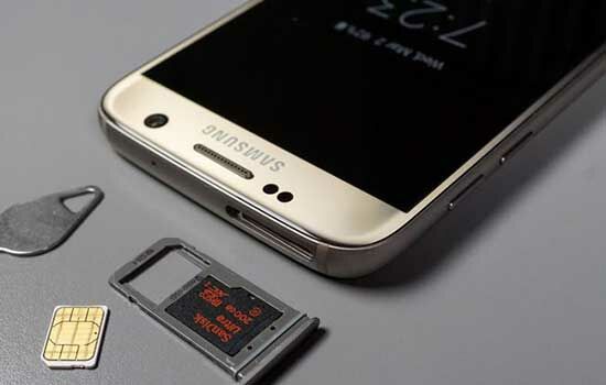 Tips Membeli Smartphone Baru 2