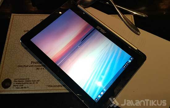 Kelebihan Chromebook 2