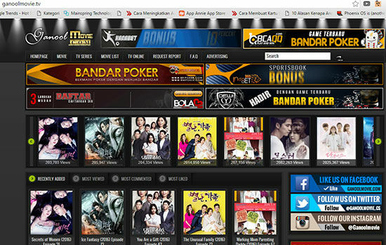 situs-streaming-film-terbaik-6