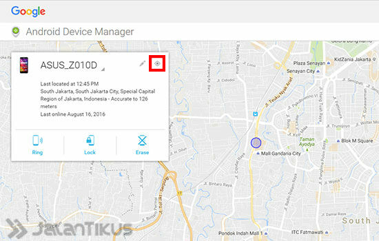 cara-menemukan-android-yang-hilang-3