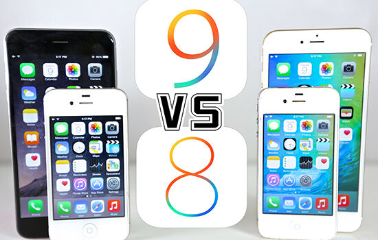 Fitur Iphone Yang Diinginkan Android 1