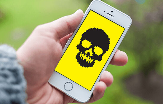 Fitur Iphone Yang Diinginkan Android 3
