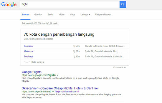 Keyword Terlarang Di Google 5