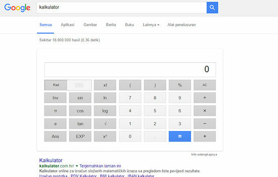 Keyword Terlarang Di Google 6