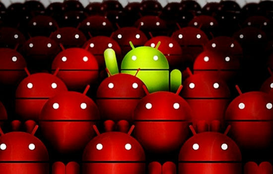 Mitos Penggunaan Smartphone 3
