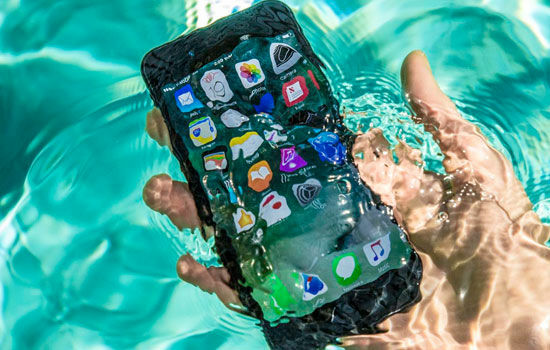 Alasan Orang Beli Iphone 7 6