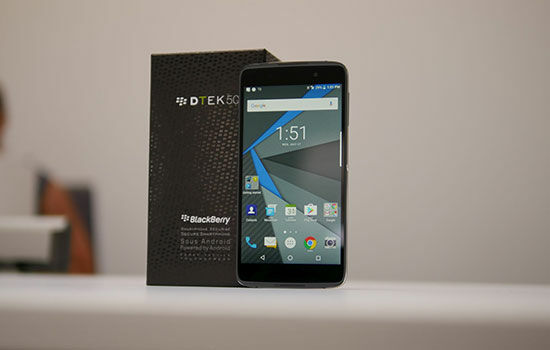 Smartphone Android Paling Aman Di Dunia 4