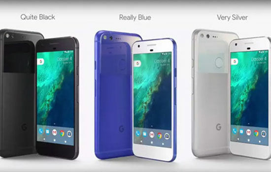 Smartphone Android Paling Aman Di Dunia 5