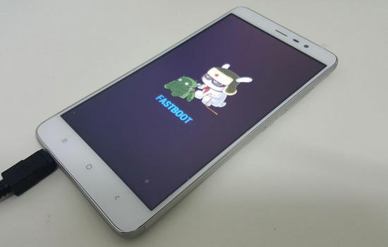 Tips dan trik Unlock Bootloader Semua Smartphone Xiaomi