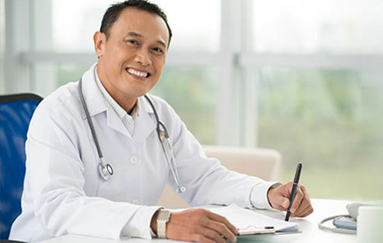 Docdoc Tranparansi Pembayaran Kesehatan 6