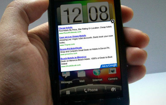 Mitos Seputar Aplikasi Android 4