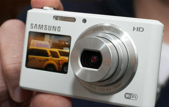10 Kamera Harga Sejutaan Terbaik untuk Berburu Foto 