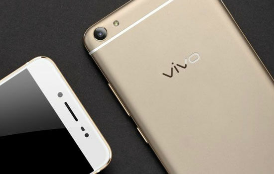 Smartphone Selfie Terbaik 2016 4