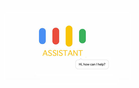Kelebihan Google App 6