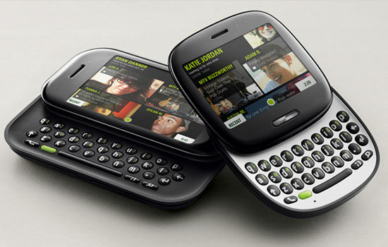 Gadget Keren Yang Gagal 11