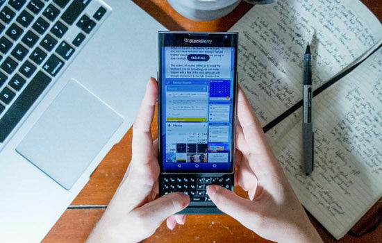 Gadget Keren Yang Gagal 2