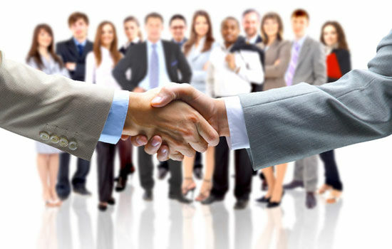 Perusahaan Dengan Pertanyaan Interview Paling Sulit 3