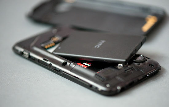 Bahaya Beli Smartphone Murah 2