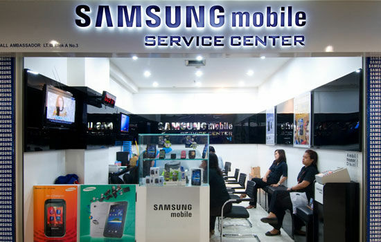 Bahaya Beli Smartphone Murah