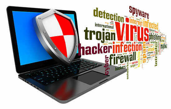 Software Wajib Instal Di Laptop 2