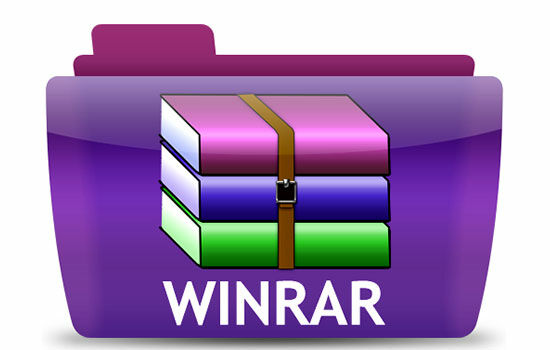 Software Wajib Instal Di Laptop 6