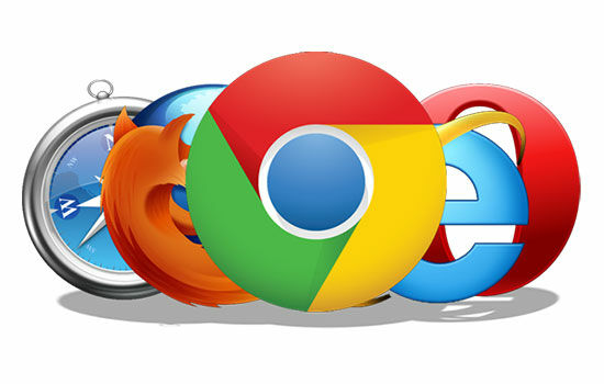 Software Wajib Instal Di Laptop