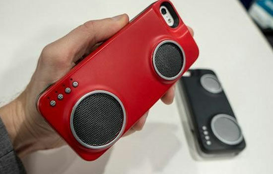 Kebiasaan Yang Merusak Gadget 8