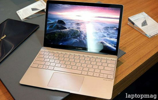 Notebook Terbaik 2016 3