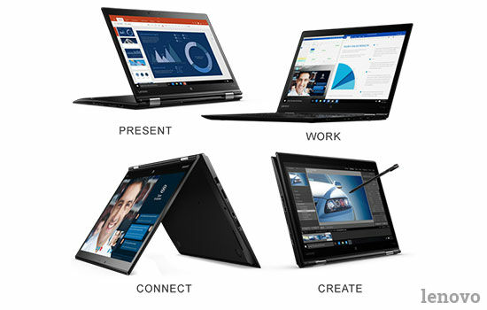 Notebook Terbaik 2016 4