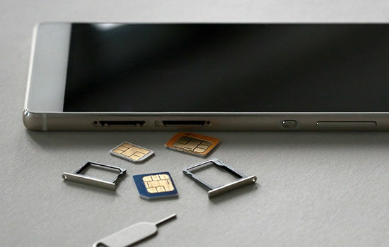 Alasan Orang Ganti Nomer Handphone 3