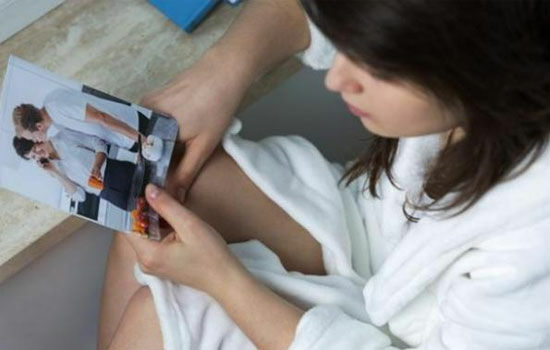 Alasan Orang Ganti Nomer Handphone 4