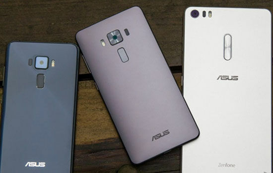 Smartphone Yang Banyak Bermasalah 4