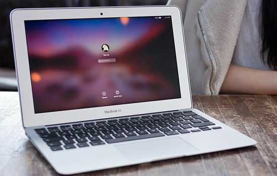 Alasan Orang Beli Laptop Windows Bukan Mac 7