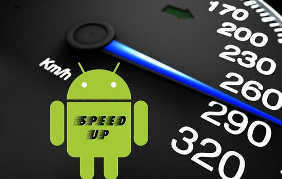 Tanda Tanda Smartphone Disadap